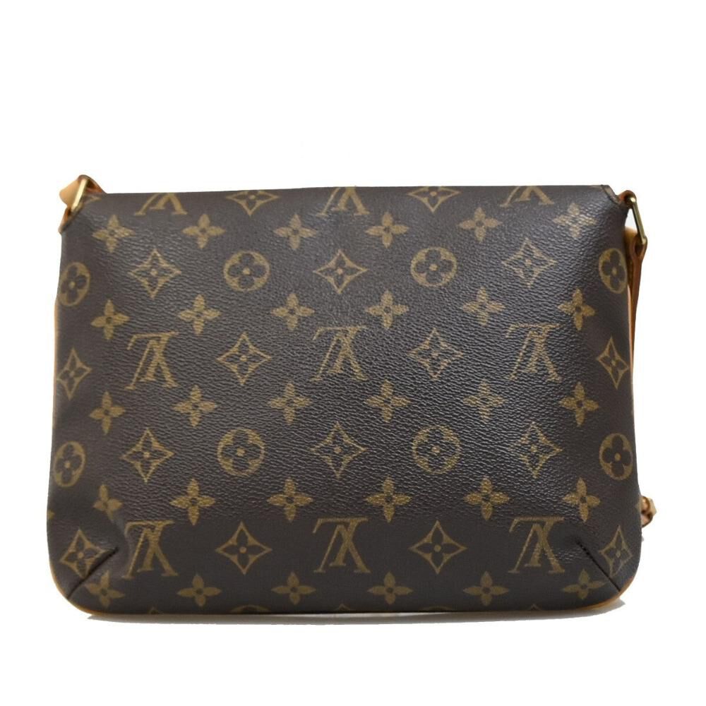 Louis Vuitton Musette Tango