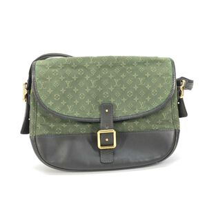 Louis Vuitton Saint Cloud