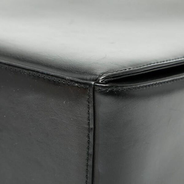 Salvatore Ferragamo Shoulder Bag