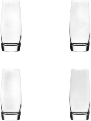 Vino Grande Longdrinkglas 4 st
