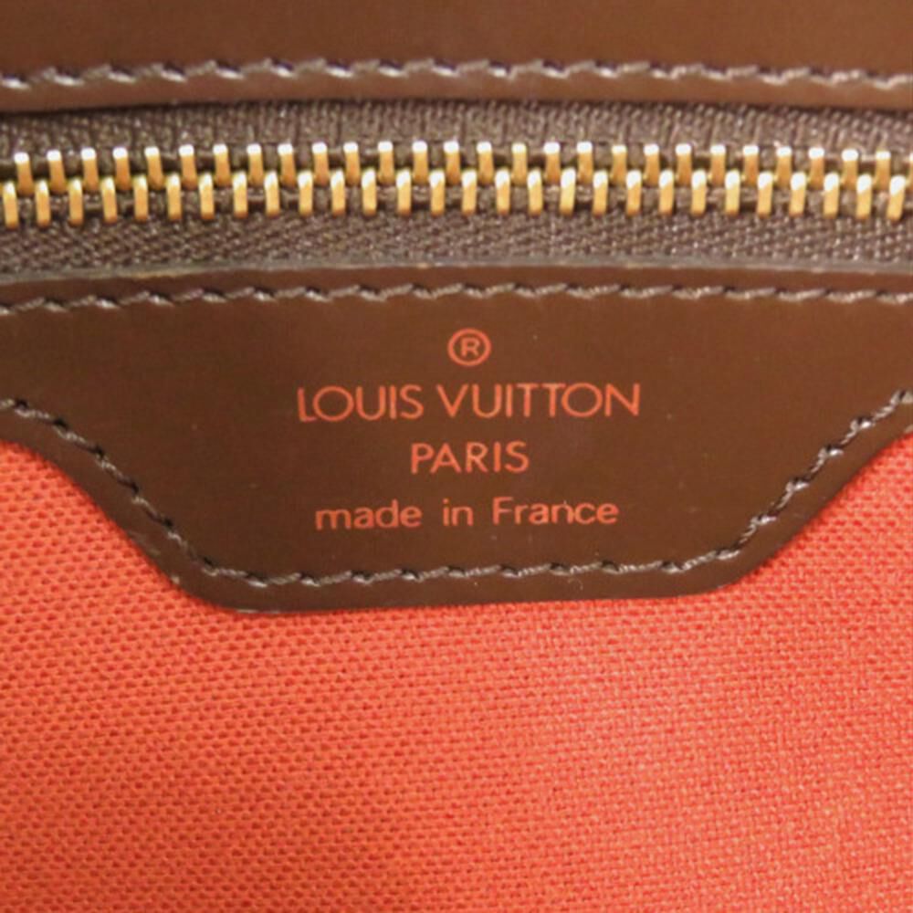 Louis Vuitton Nolita
