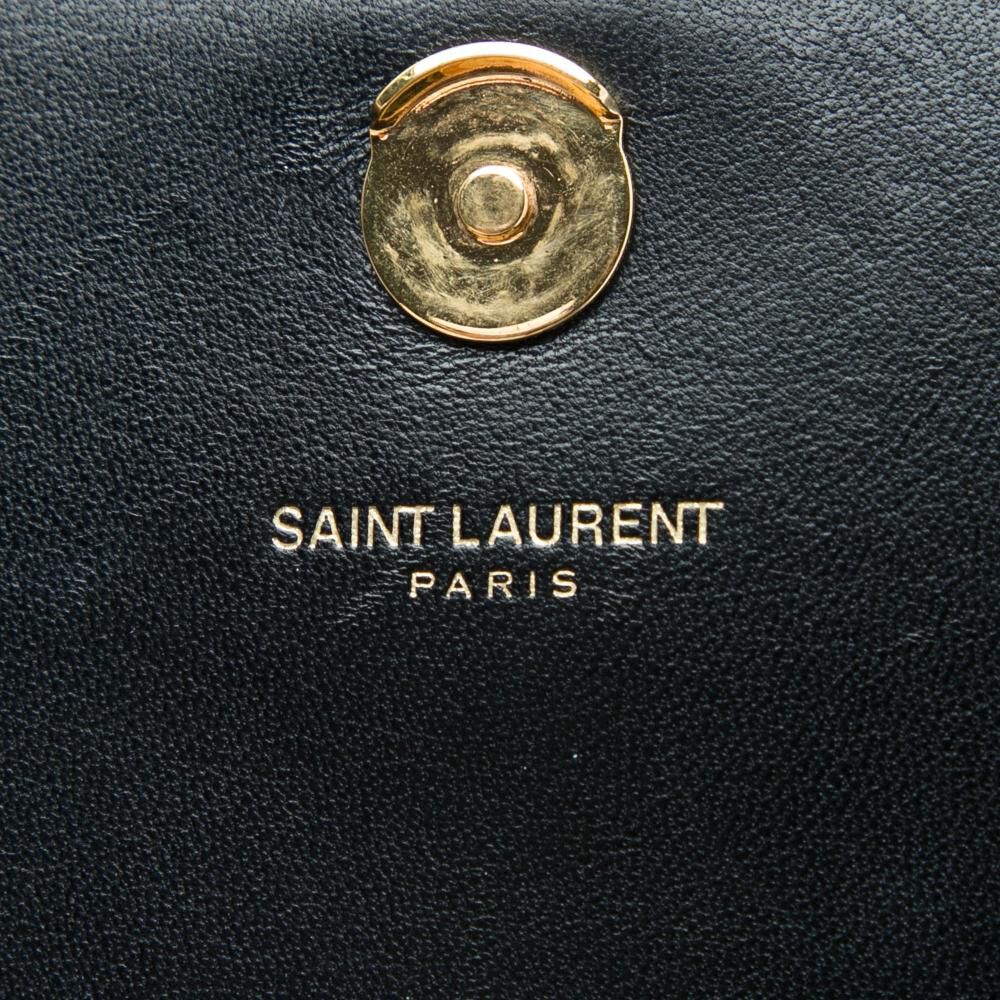 Yves Saint Laurent Crossbody Bag