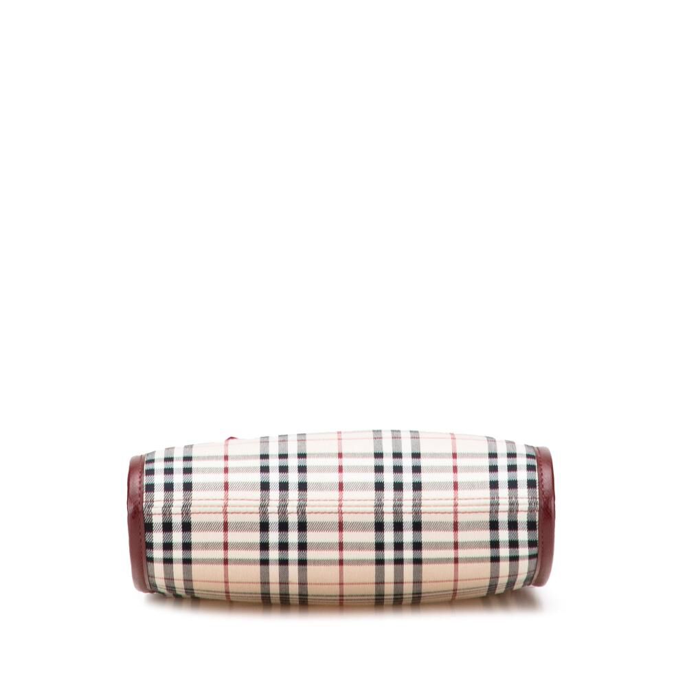 Burberry Crossbody Bag