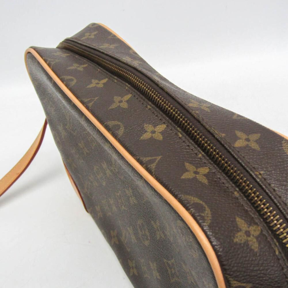 Louis Vuitton Trocadero