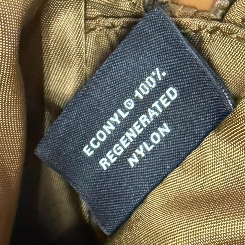 Prada Crossbody Bag