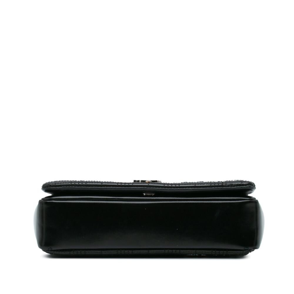 Burberry Crossbody Bag