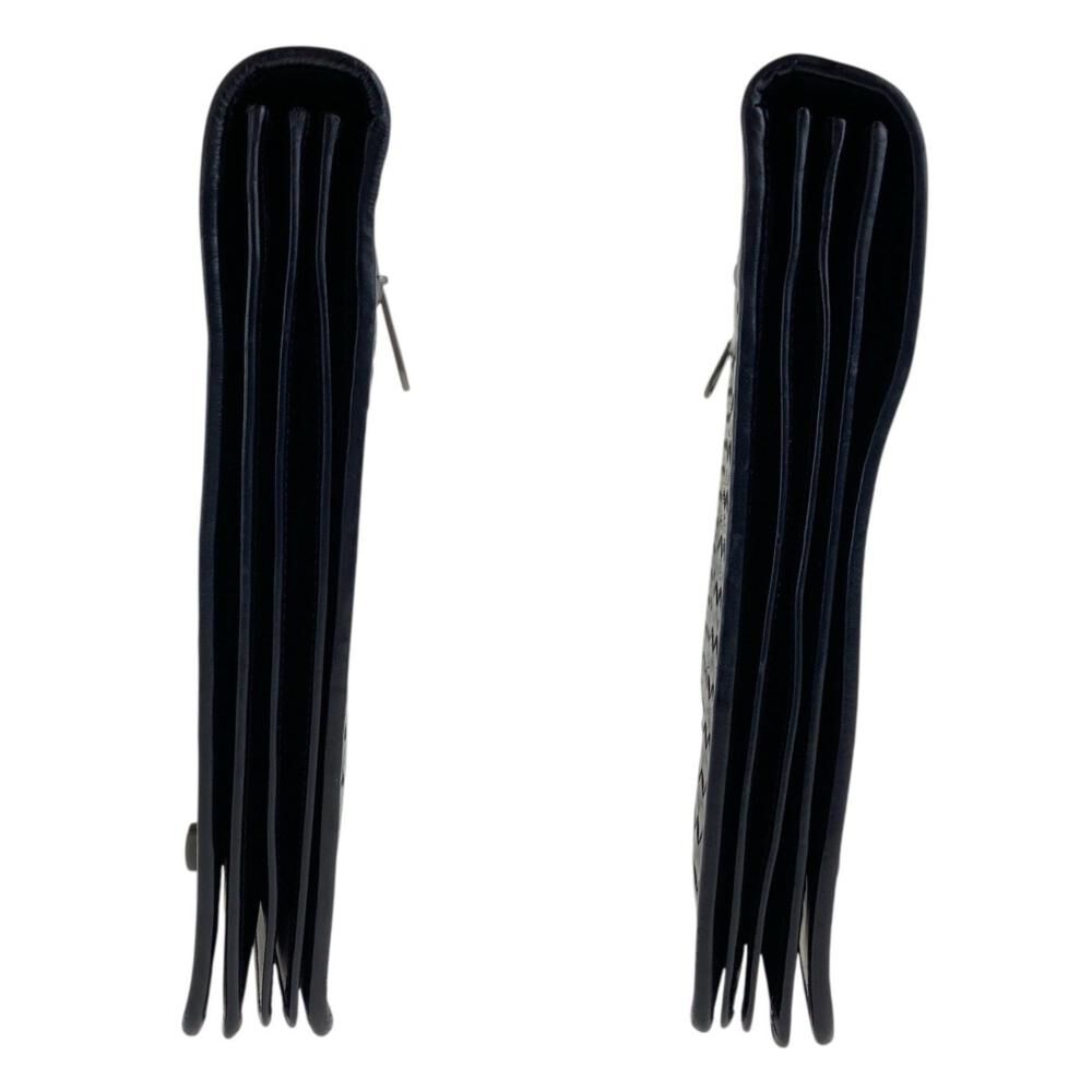 Bottega Veneta Briefcase