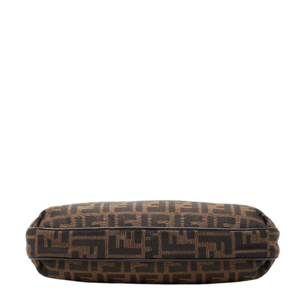 Fendi Crossbody Bag