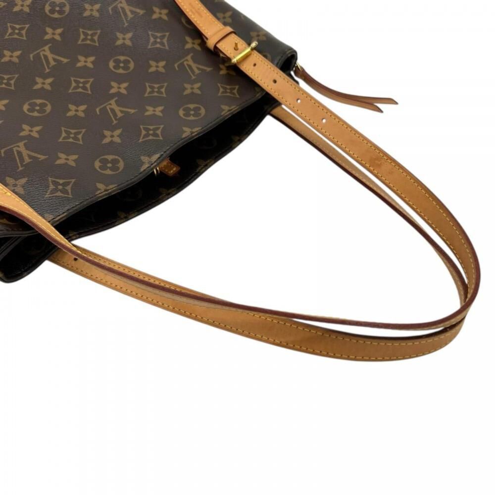 Louis Vuitton Tote