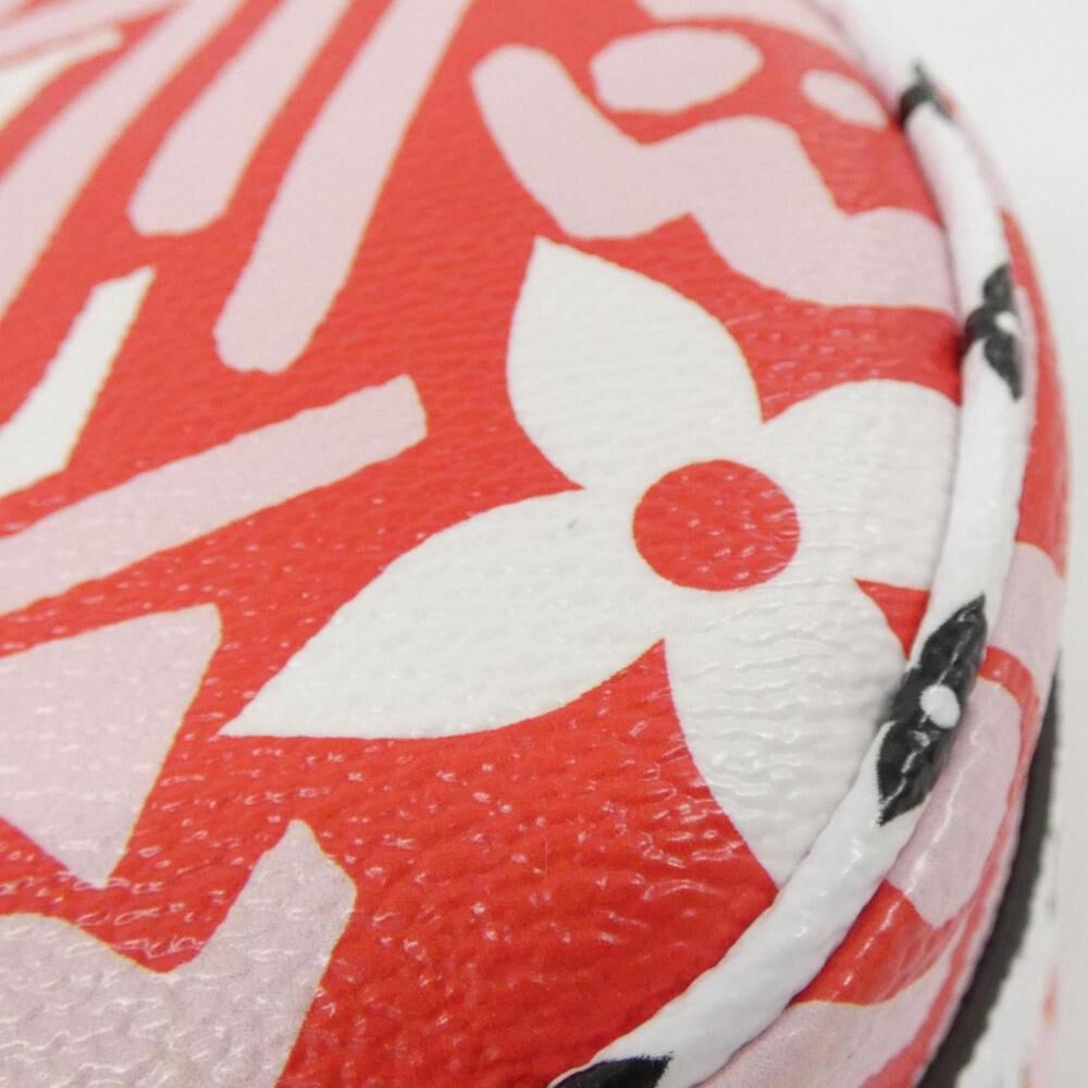 Louis Vuitton Boite Chapeau