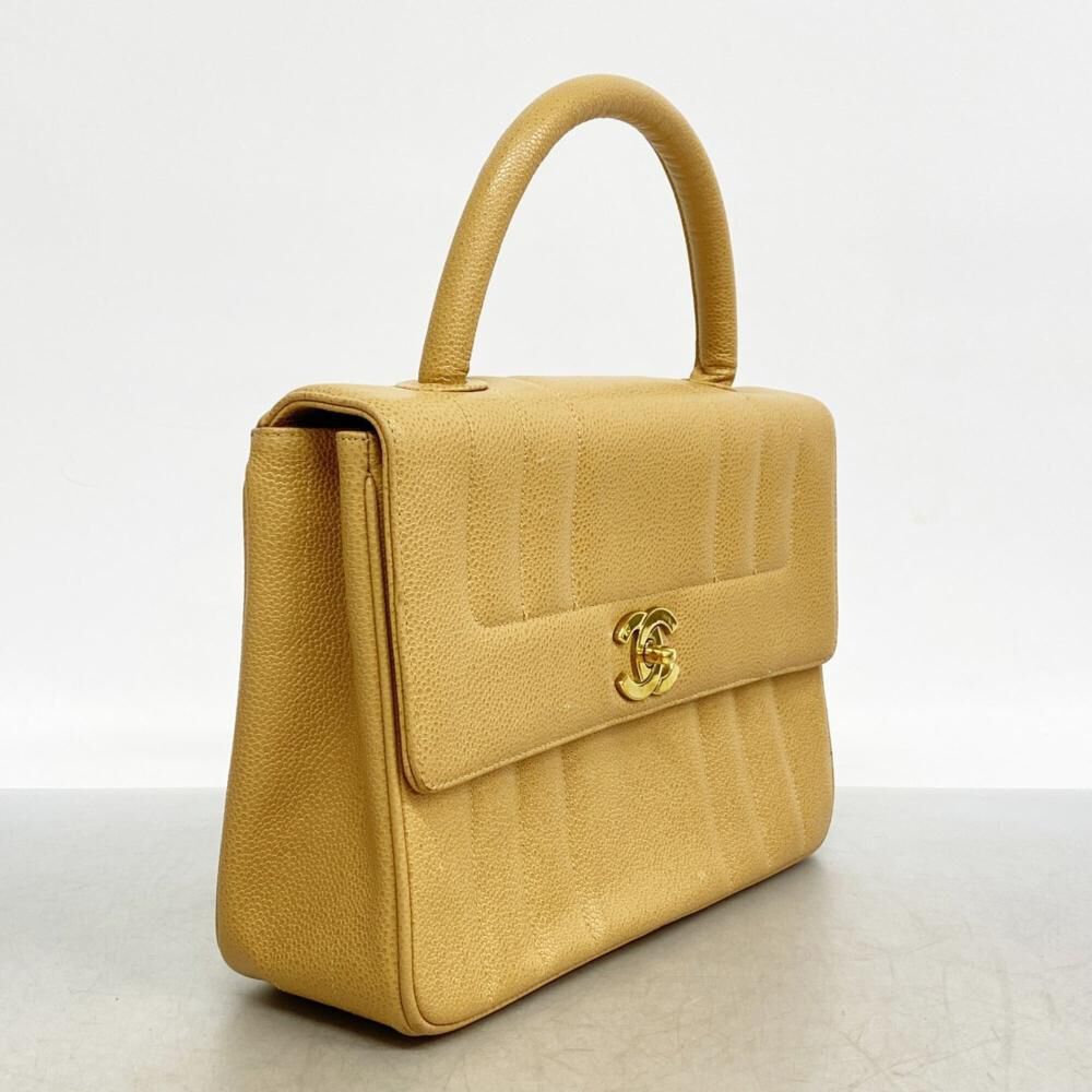 Chanel Handbag