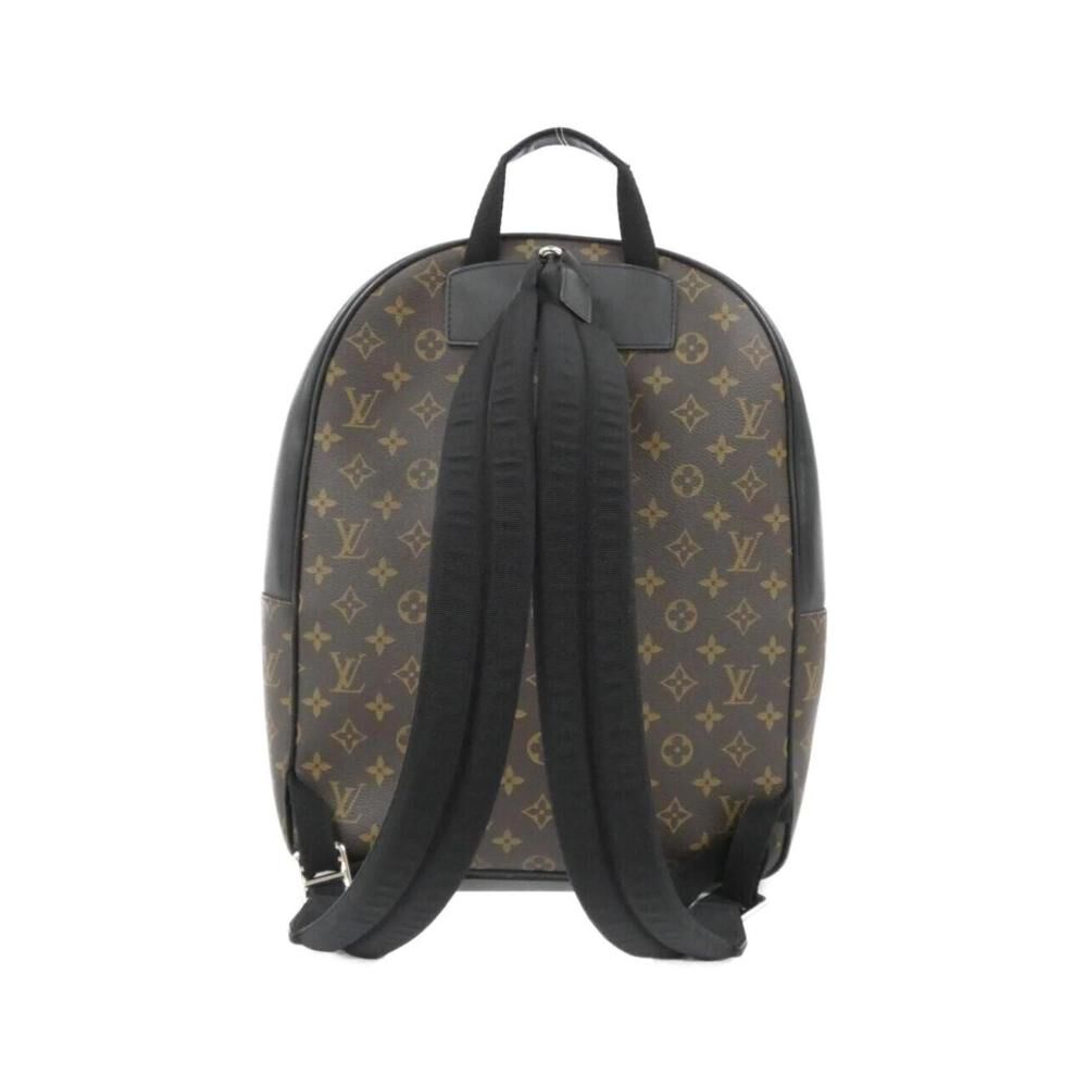 Louis Vuitton Backpack