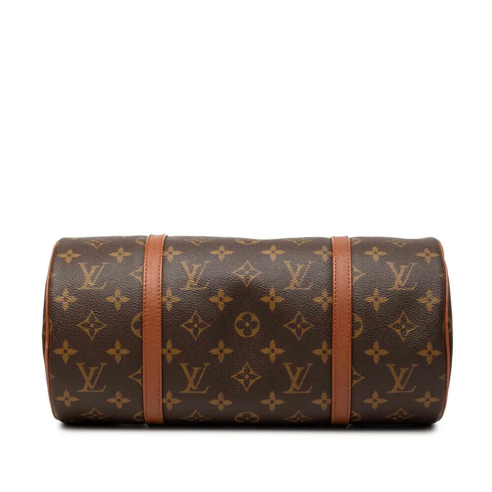 Louis Vuitton Papillon