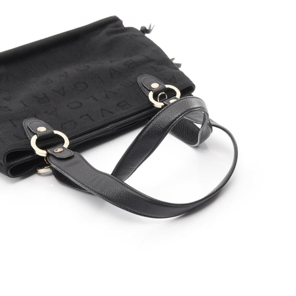 Bvlgari Handbag