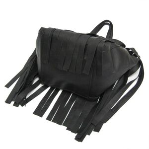 Balenciaga Cabas
