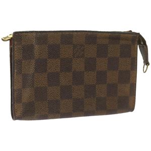 Louis Vuitton Pouch