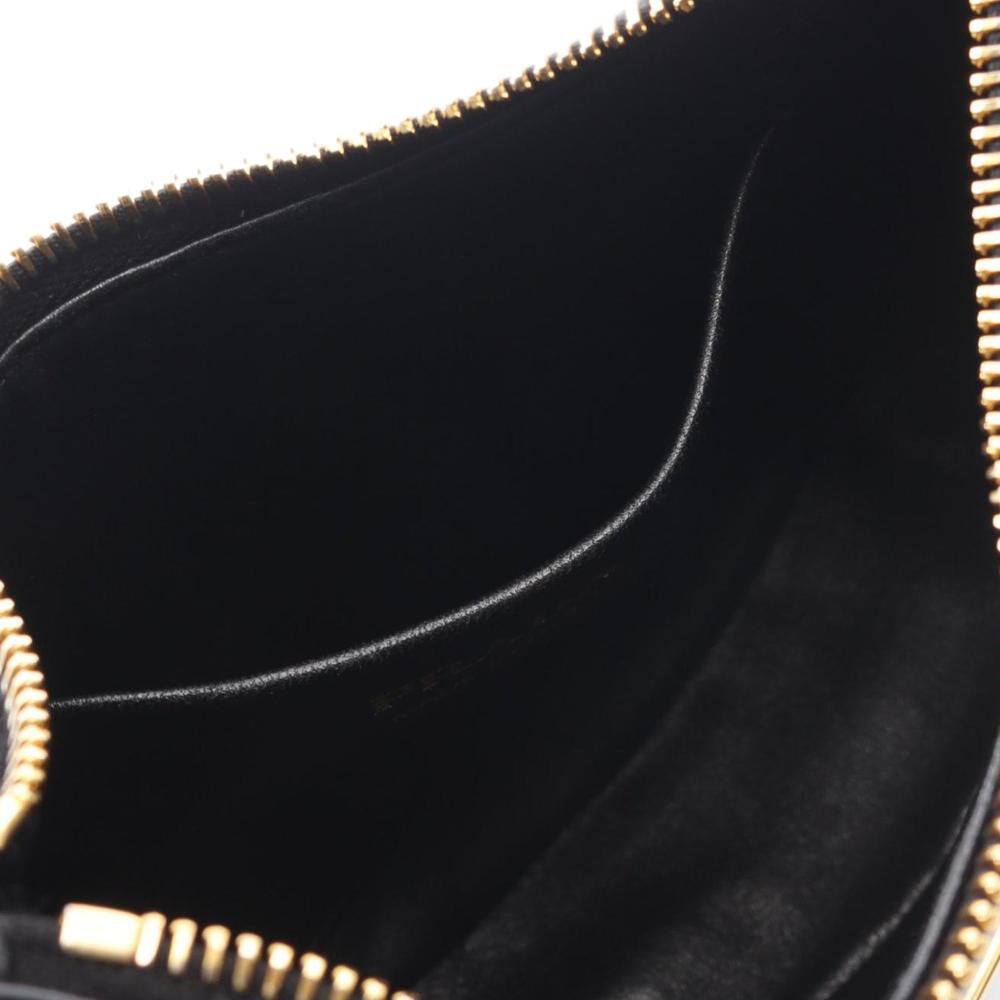 Prada Handbag