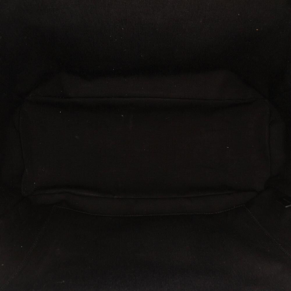 Celine Backpack
