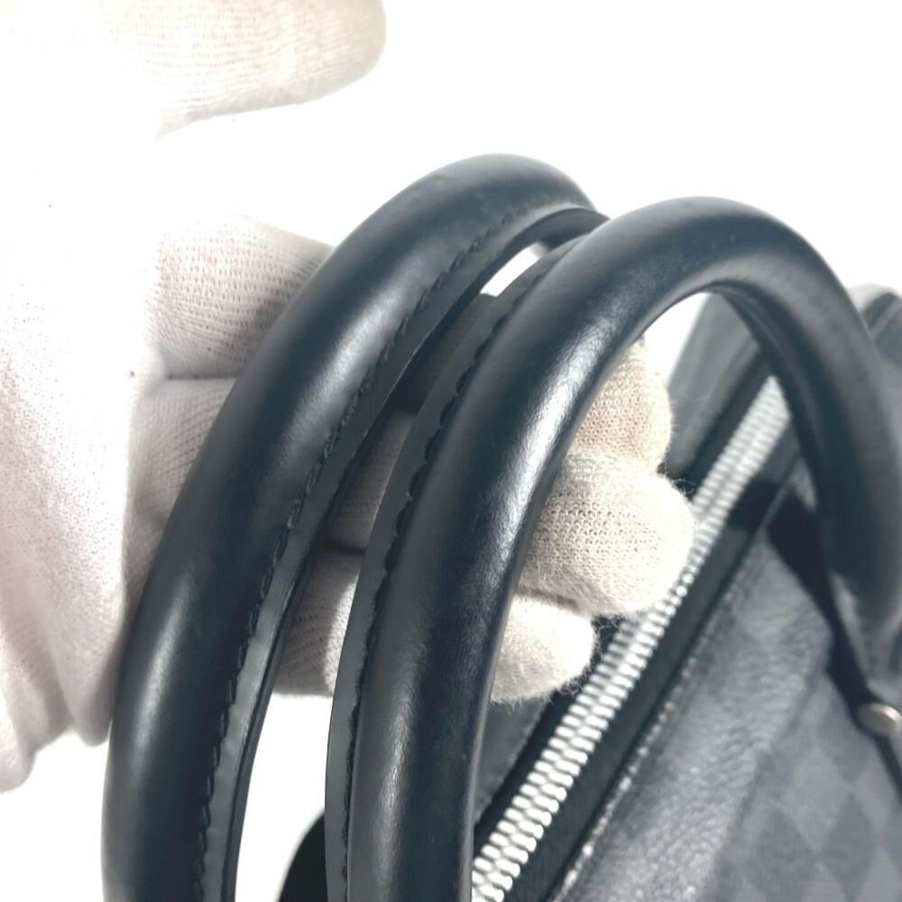 Louis Vuitton Briefcase