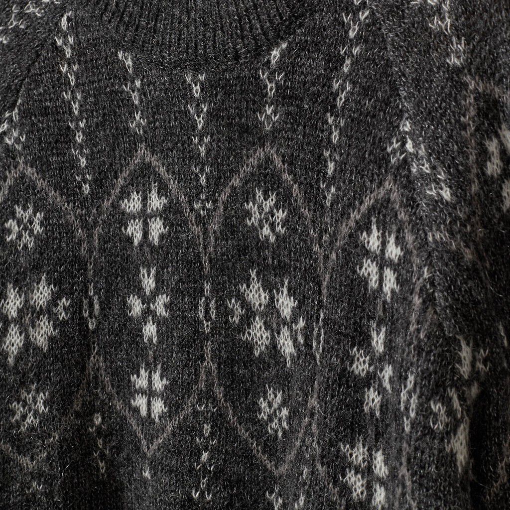 AinaSY Knit