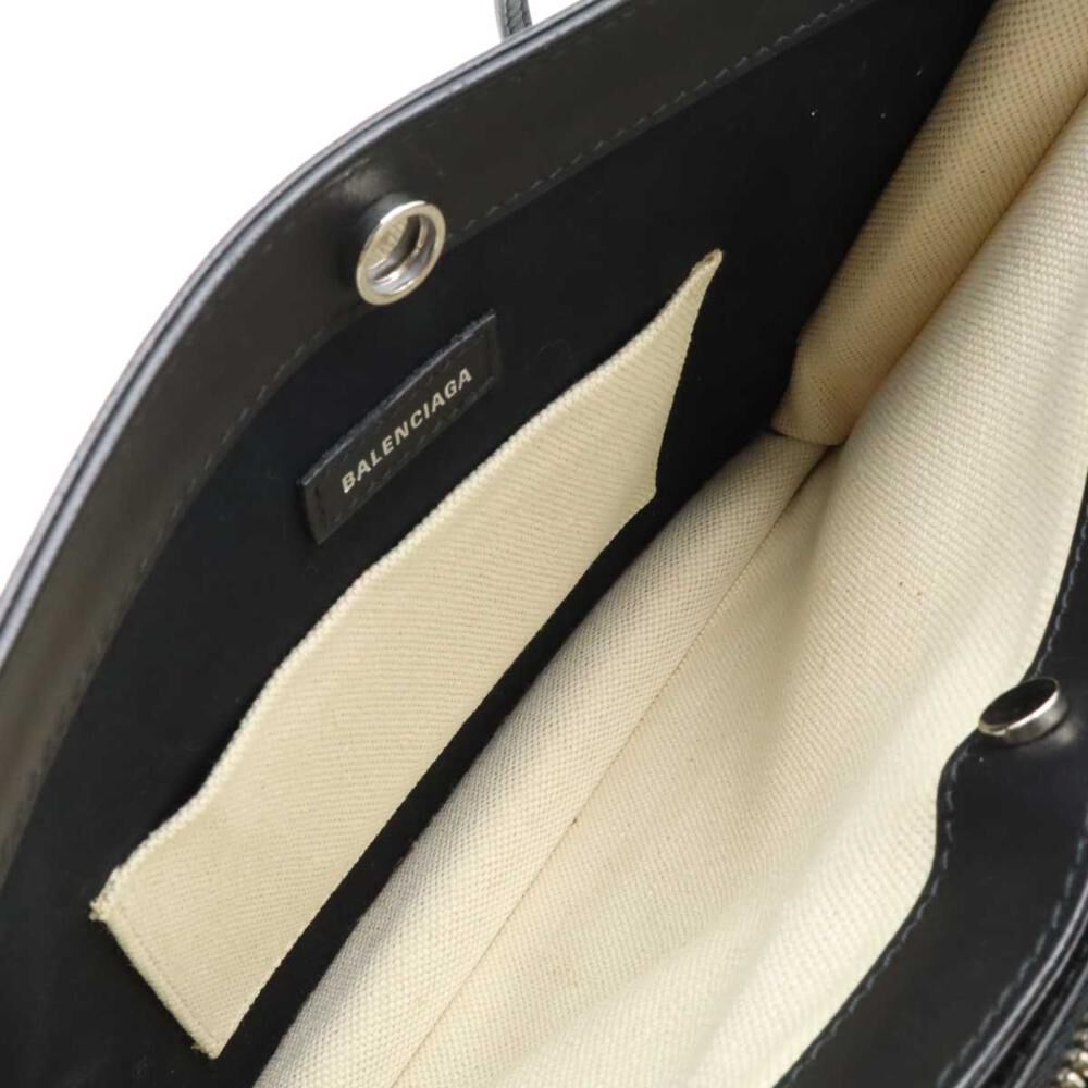 Balenciaga Shoulder Bag