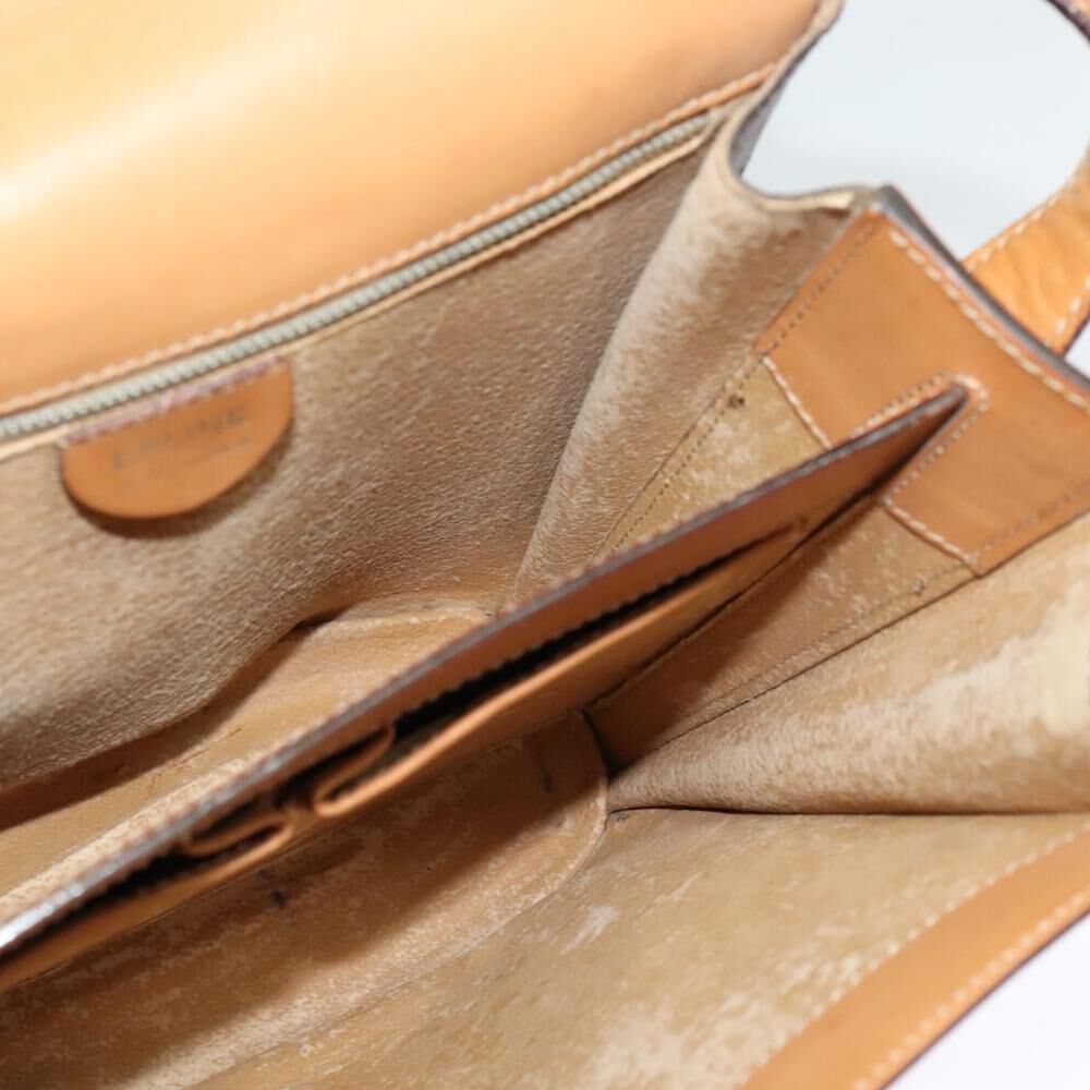 Celine Crossbody Bag