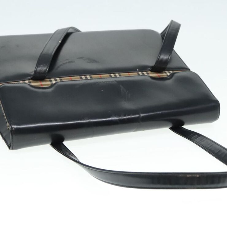 Burberry Shoulder Bag