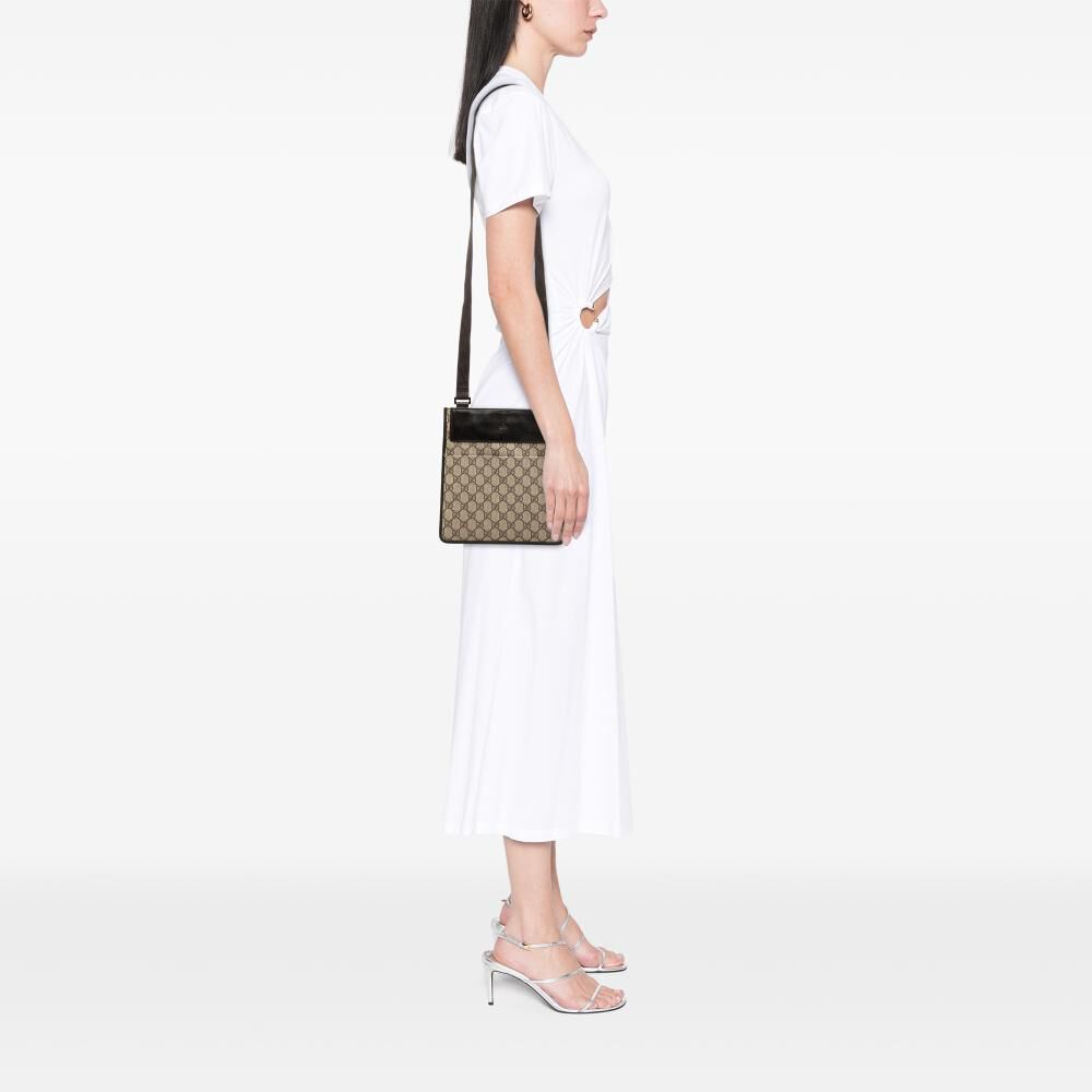 Gucci Crossbody Bag