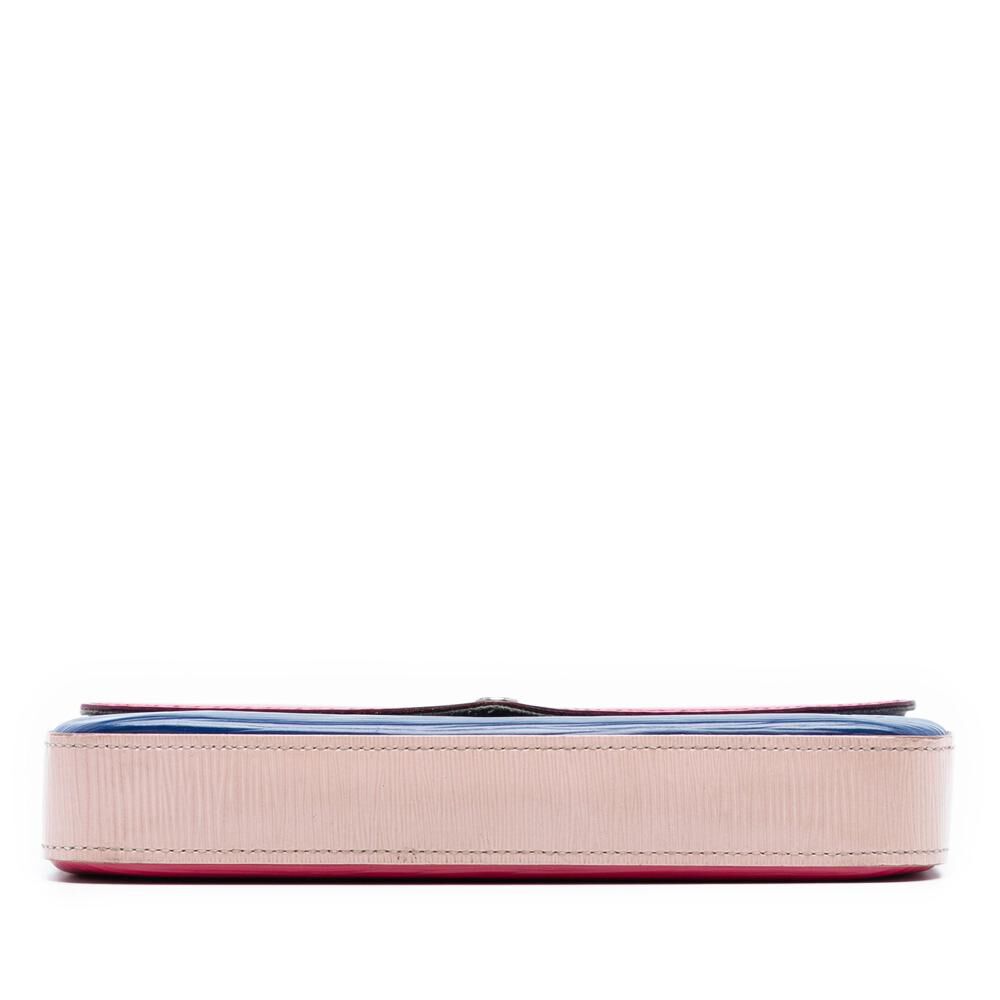 Louis Vuitton Pochette Felicie