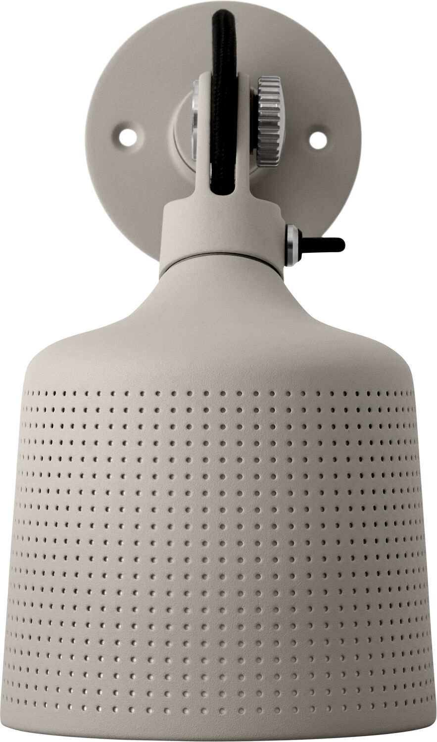 Vipp524 V&auml;gglampa