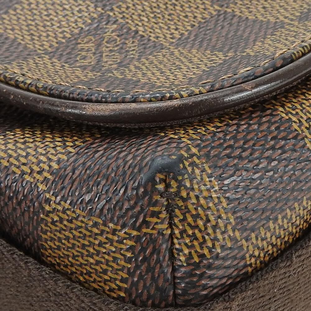 Louis Vuitton Shoulder Bags