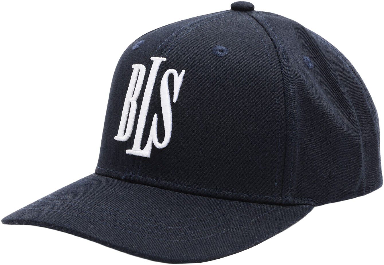 Classic Baseball Cap