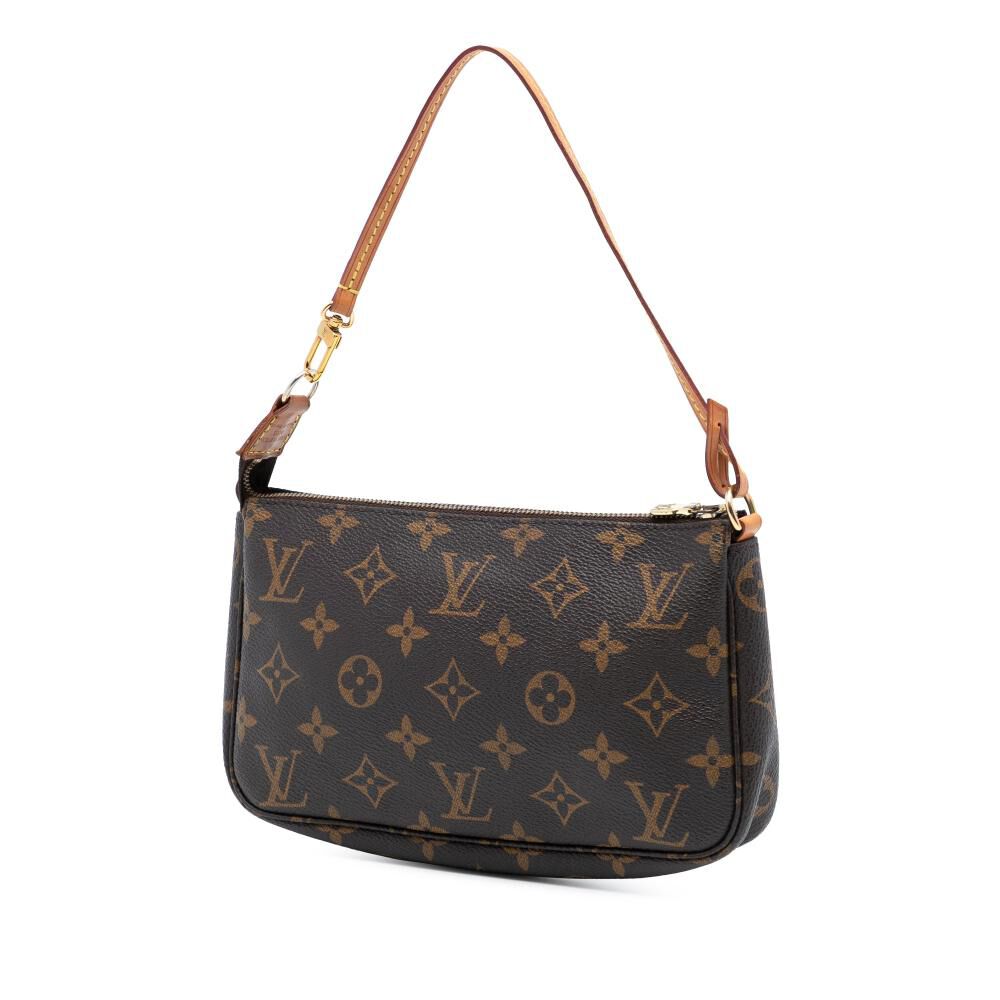 Louis Vuitton Pochette Accessoires