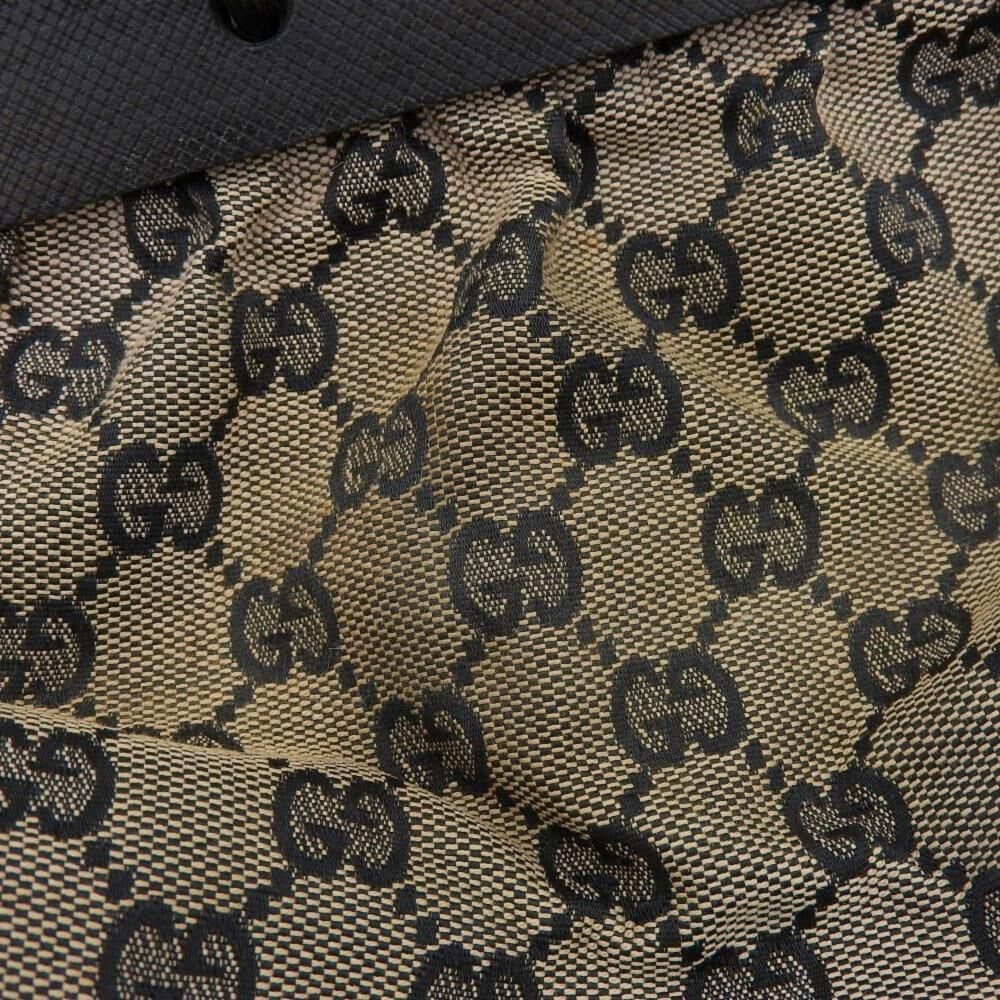 Gucci Handbag
