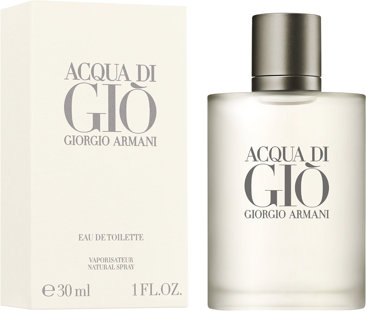 Giorgio Armani Acqua di Gi&ograve; Eau de Toilette