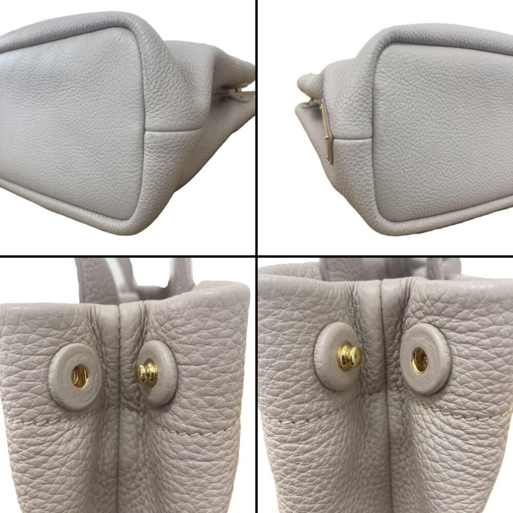 Prada Tote