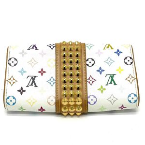 Louis Vuitton Florentine Pochette