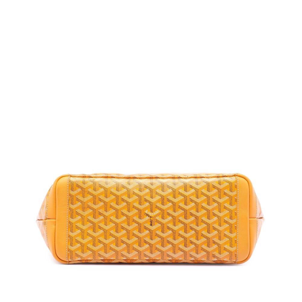 Goyard Artois Tote