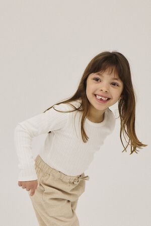 Malina 1G