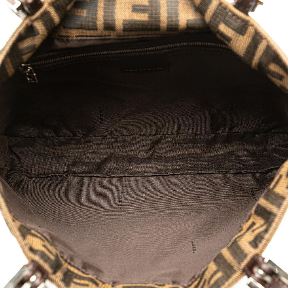 Fendi Tote