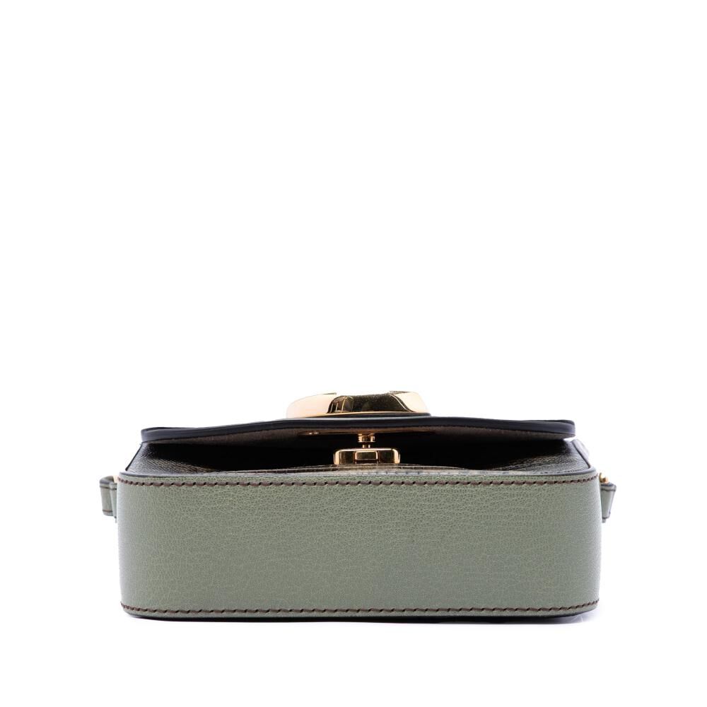 Chlo&eacute; Handbag