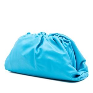 Bottega Veneta Pouches