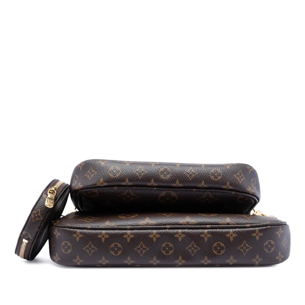 Louis Vuitton Pochette Accessoires
