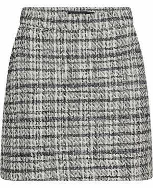 SLVeneda Skirt