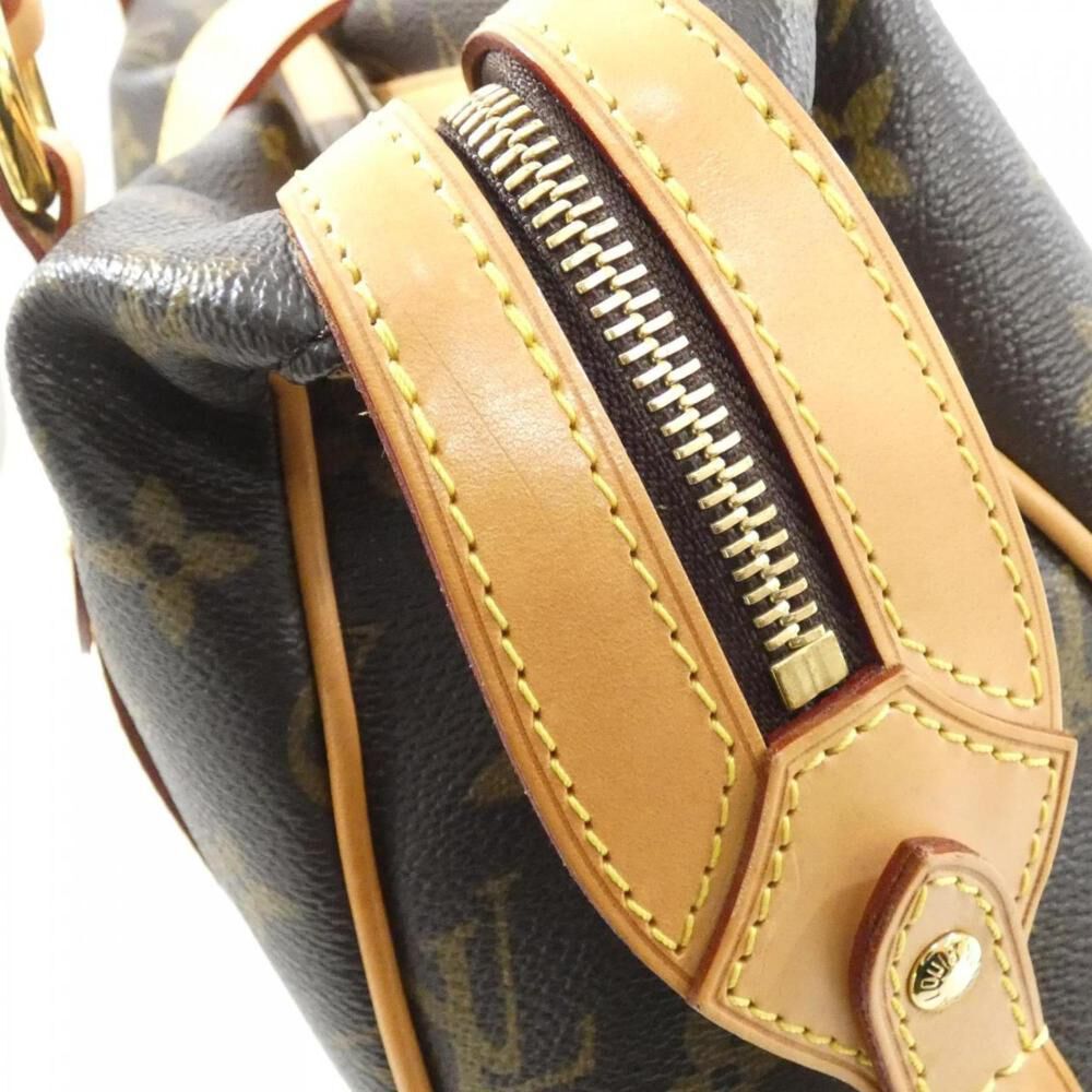 Louis Vuitton Stresa