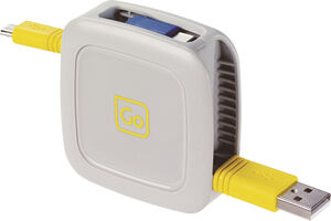 Kabel