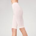 Shapewear