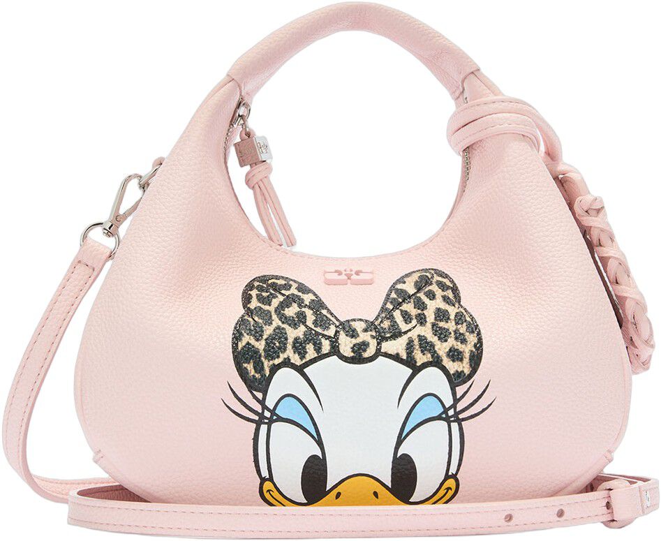 Hobo Mini Grained Daisy