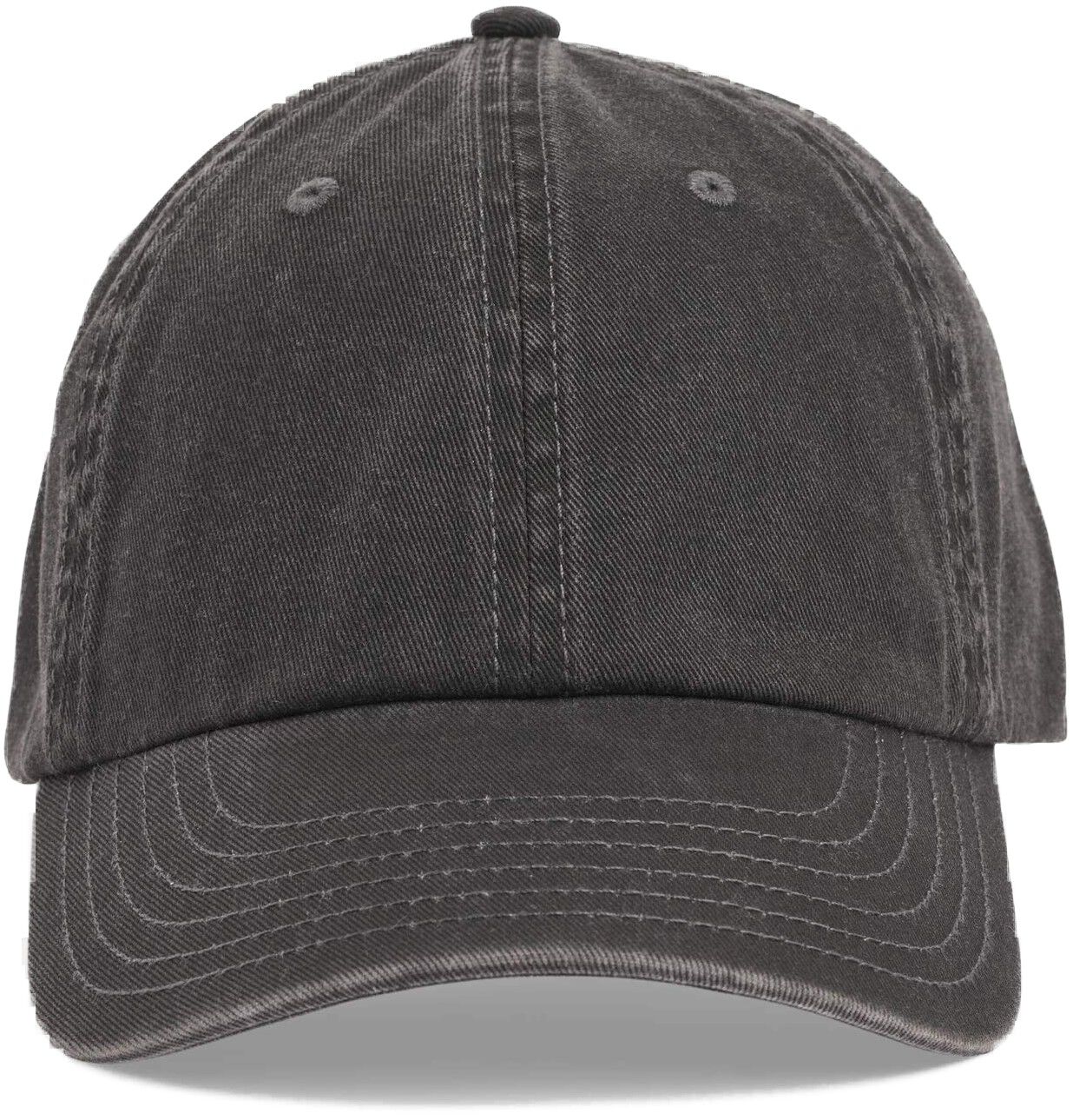 DOUGLAS Washed Dad Cap