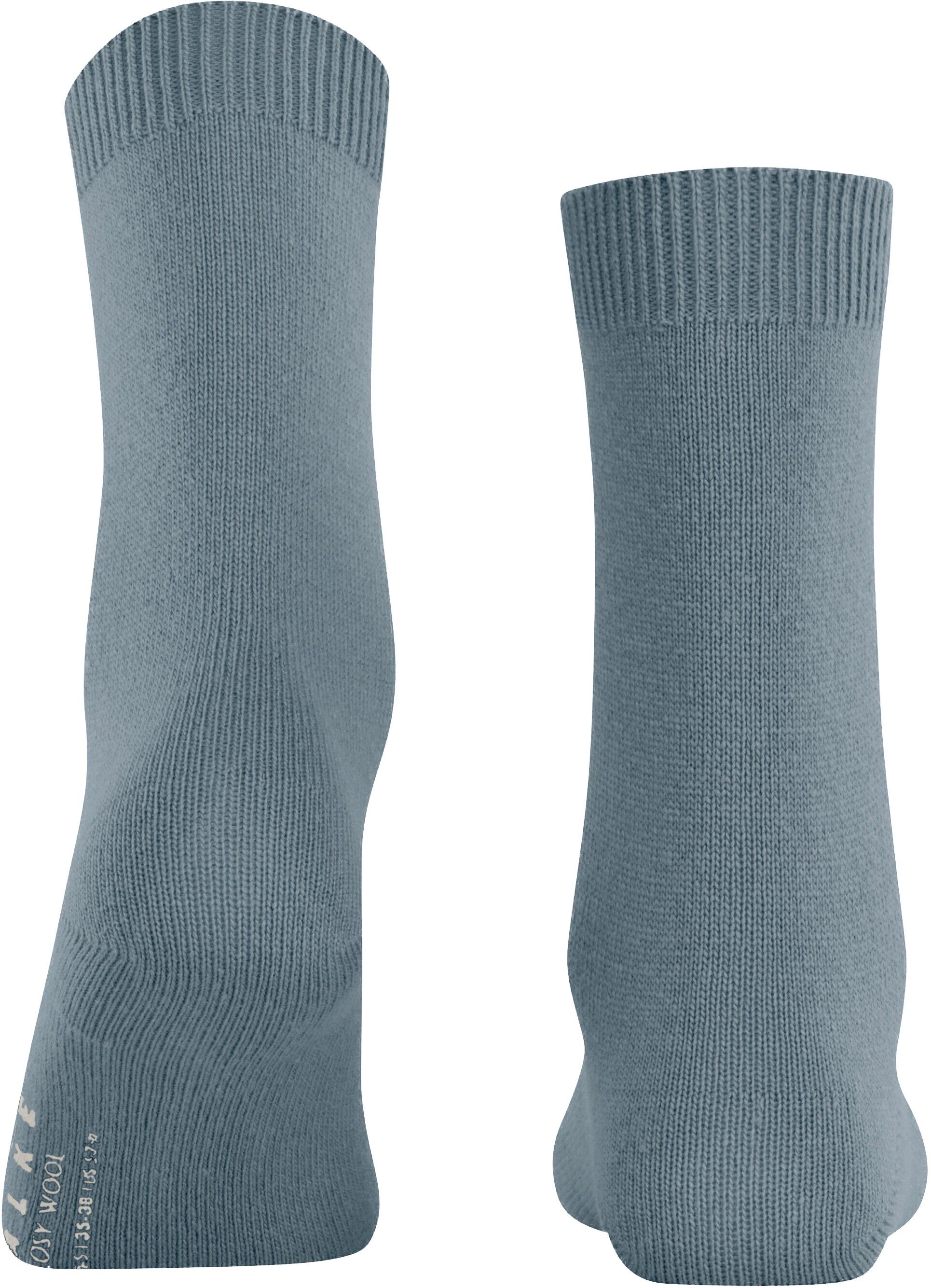 FALKE Cosy Wool SO